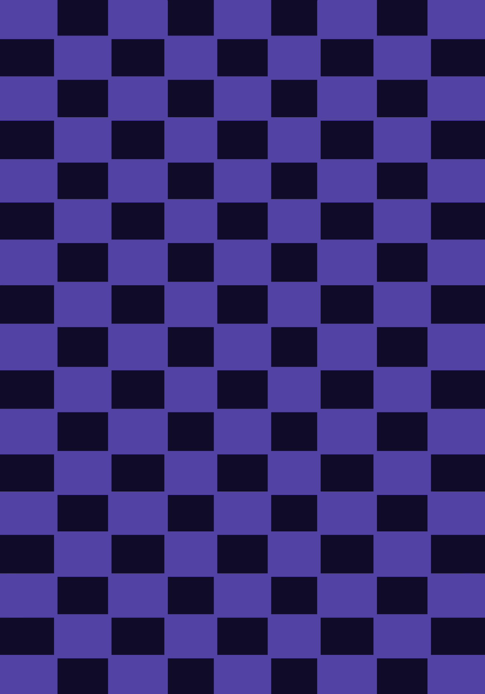 checkerboard